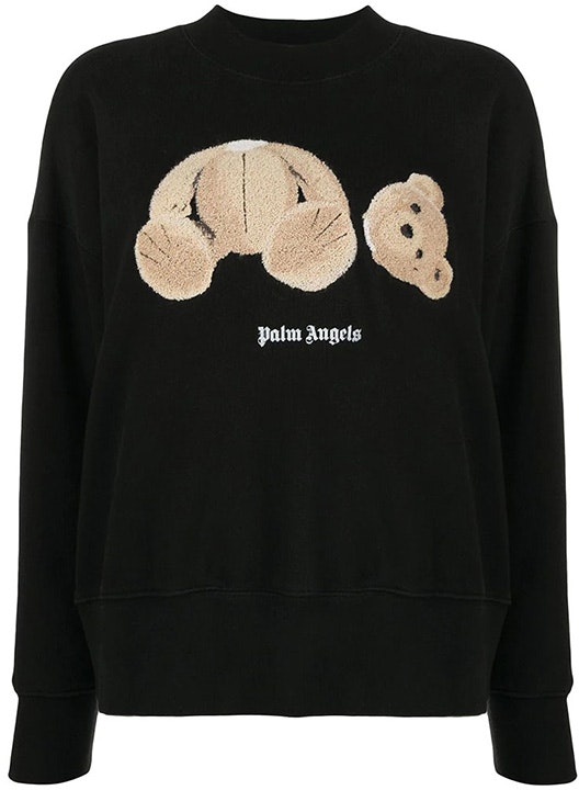 women-palm-angels-black-decapitated-bear-graphic-sweatshirt-pwba-017-s21-fle-0071060