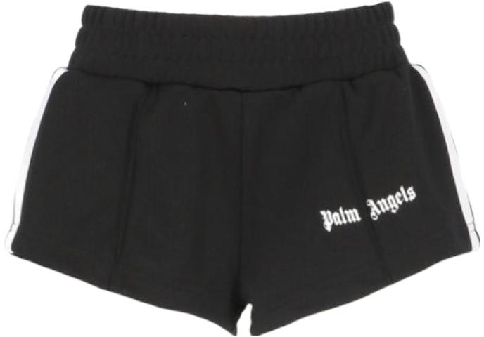 women-palm-angels-black-logo-print-casual-shorts-pwcb-003-c99-fab-001-track-1001