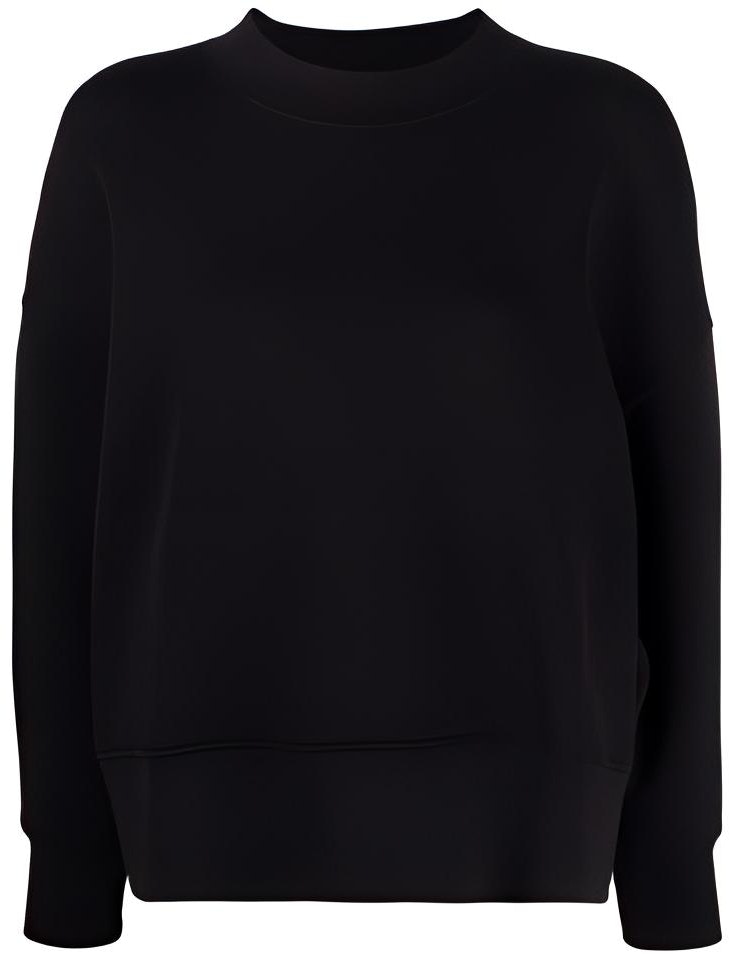 women-palm-angels-logo-print-long-sleeve-sweatshirt-black-pwba-017-c99-fle-0011001