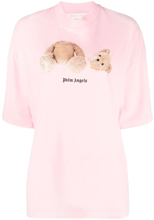 women-palm-angels-pink-logo-bear-graphic-crewneck-t-shirt-pwaa-017-c99-jer-0013460