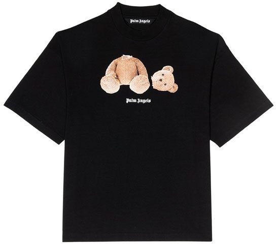 women-palm-angels-bear-graphic-logo-tee-black-pwaa-017-s20-jer-0011060