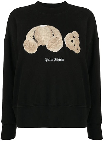 women-palm-angels-black-crewneck-sweatshirt-with-bear-graphic-design-pwba-017-f20-fle-0011060