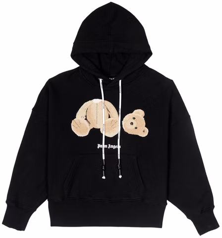 women-palm-angels-black-kill-the-bear-hoodie-black-bear-head-design-pwbb-023-s20-fle-0011060