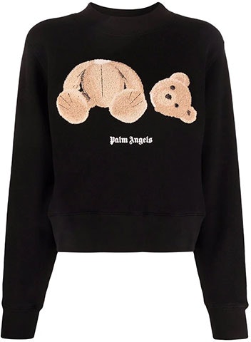women-palm-angels-black-logo-bear-print-pullover-sweatshirt-pwba-016-f21-fle-0011060