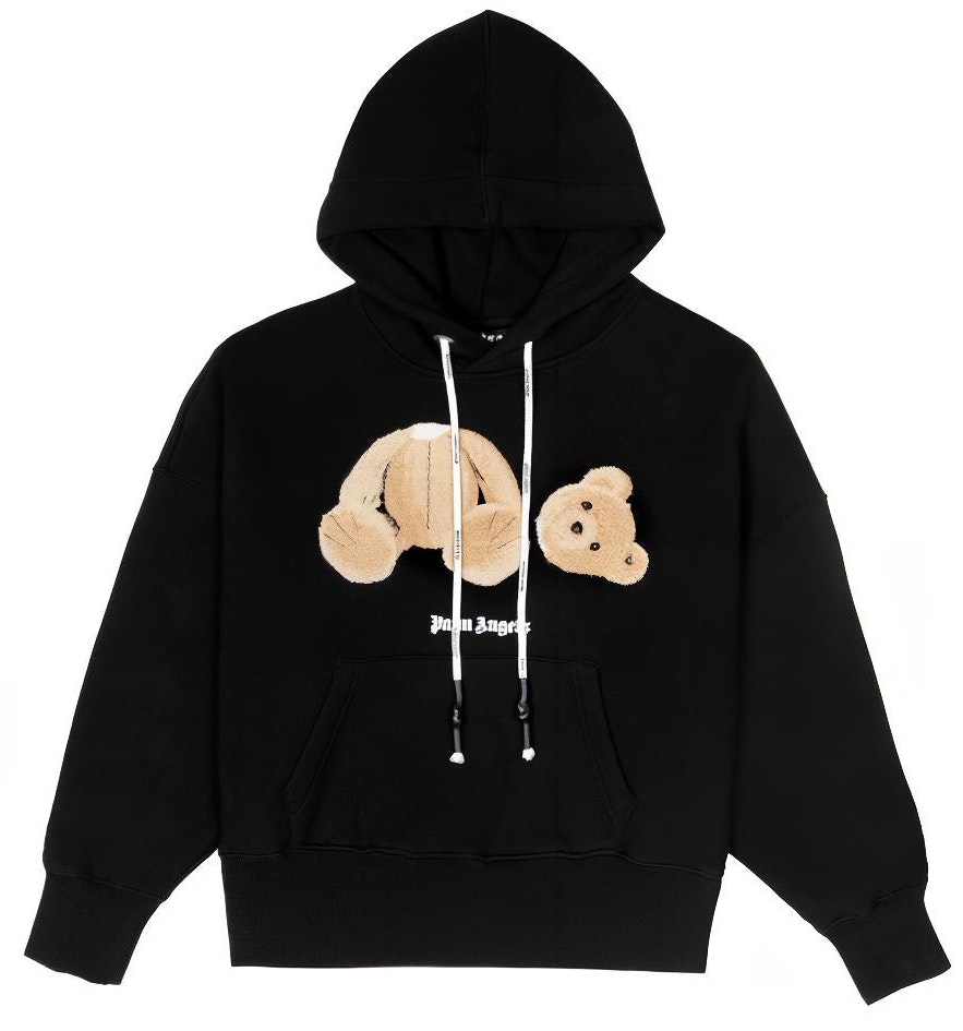 women-palm-angels-decapitated-bear-hoodie-black-pwbb-023-f20-fle-0031060