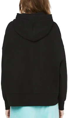 (W) PALM ANGELS 斷頭熊連帽衫 黑色 PWBB023F20FLE0031060 Purchase (W) PALM ANGELS 斷頭熊連帽衫 黑色 PWBB023F20FLE0031060