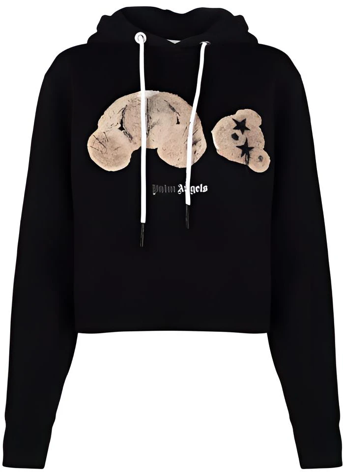 women-palm-angels-fw-21-black-pullover-sweatshirt-with-bear-logo-design-pwbb-022-f21-fle-0021060