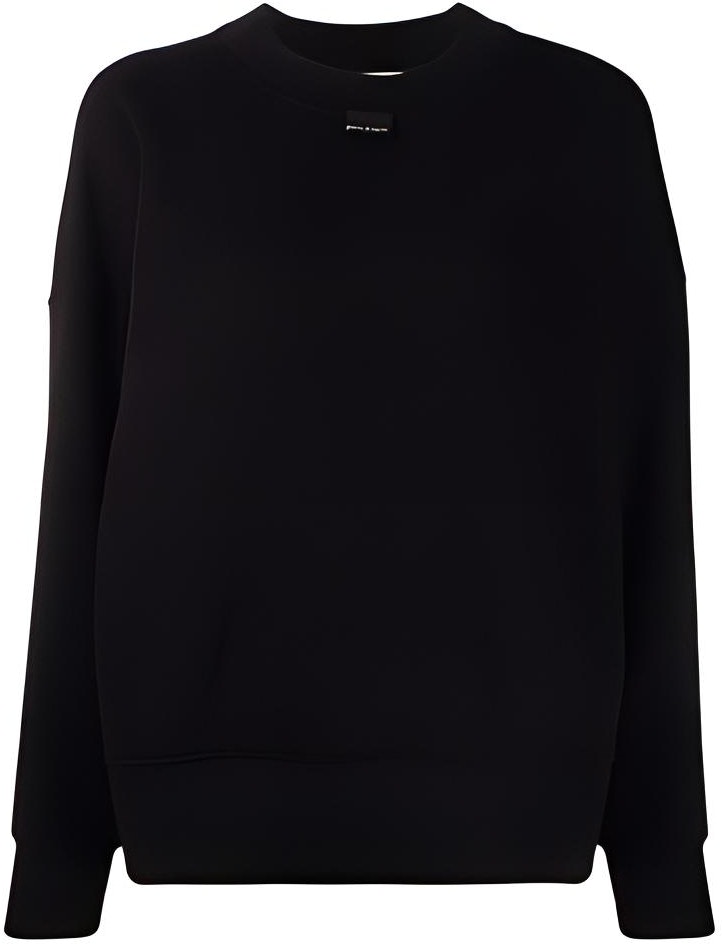 women-palm-angels-fw-21-logo-pullover-hoodie-black-pwba-017-f21-fle-0021001