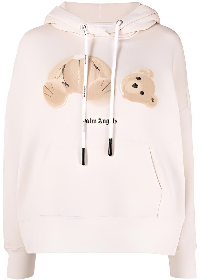 women-palm-angels-fw-21-teddy-bear-logo-hoodie-beige-pullover-pwbb-023-f21-fle-0020460