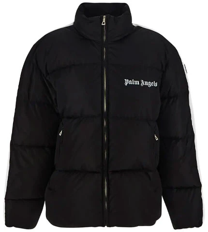 women-palm-angels-fw-22-black-logo-print-striped-padded-jacket-pwed-014-f22-fab-0011001
