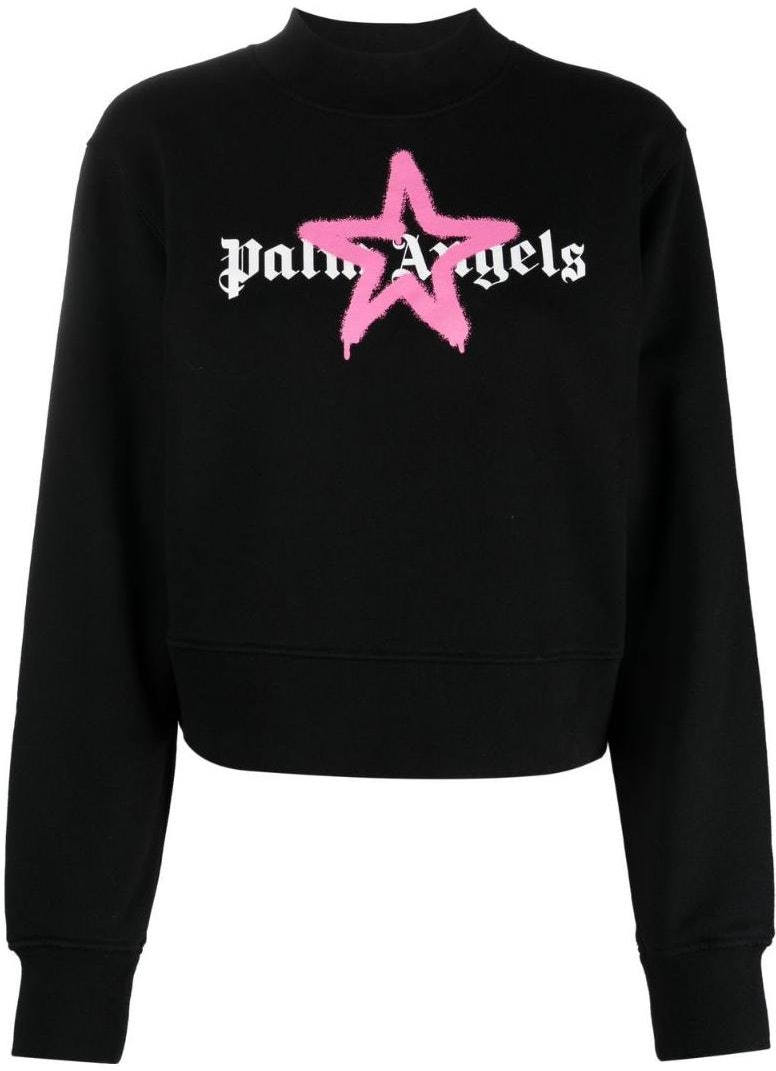 women-palm-angels-fw-22-black-star-logo-print-crewneck-sweatshirt-pwba-016-c99-fle-0031030