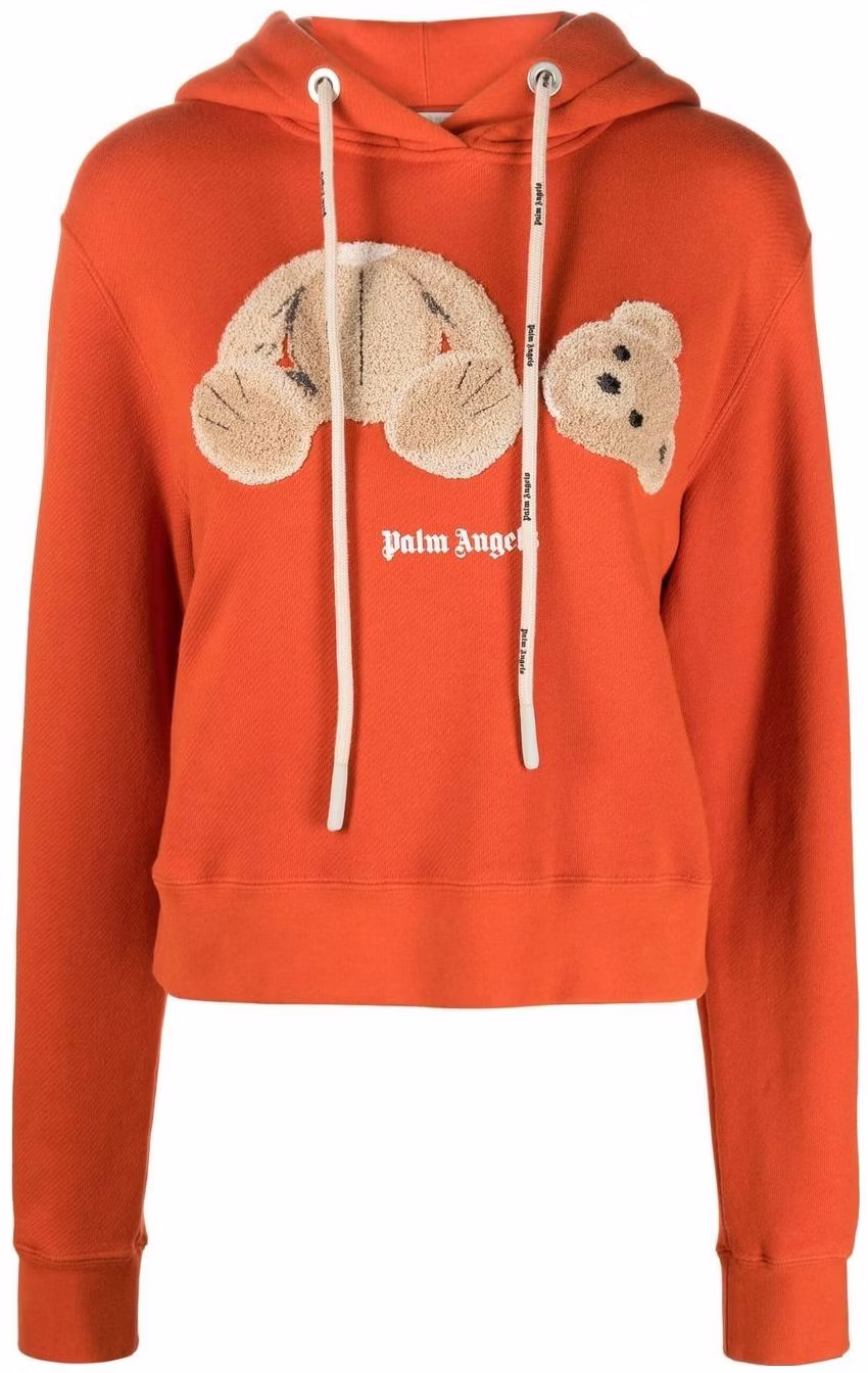 women-palm-angels-fw-22-teddy-bear-hoodie-pullover-orange-pwbb-022-f22-fle-0052760