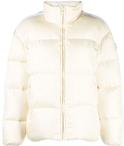 women-palm-angels-fw-22-white-zip-up-jacket-with-contrast-stripes-pwed-014-f22-fab-0010401