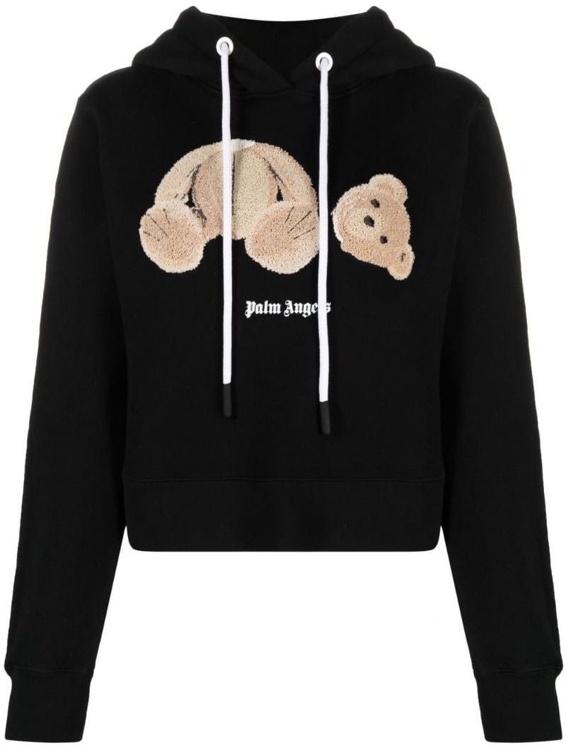 women-palm-angels-fw-22-bear-print-black-hoodie-pullover-for-women-pwbb-022-c99-fle-0021060