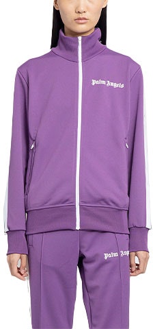 women-palm-angels-fw-22-women-s-purple-high-neck-zip-jacket-with-logo-print-pwbd-019-f22-fab-0023704