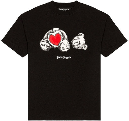 women-palm-angels-heart-bear-oversized-black-t-shirt-for-women-pwaa-017-s21-jer-0011001