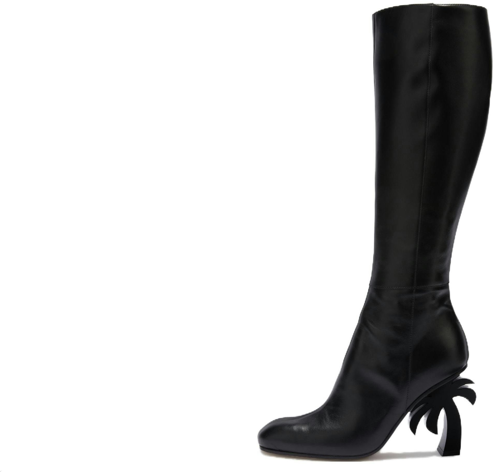 women-palm-angels-high-top-slip-on-boots-black-leather-pwie-013-f23-lea-0011000