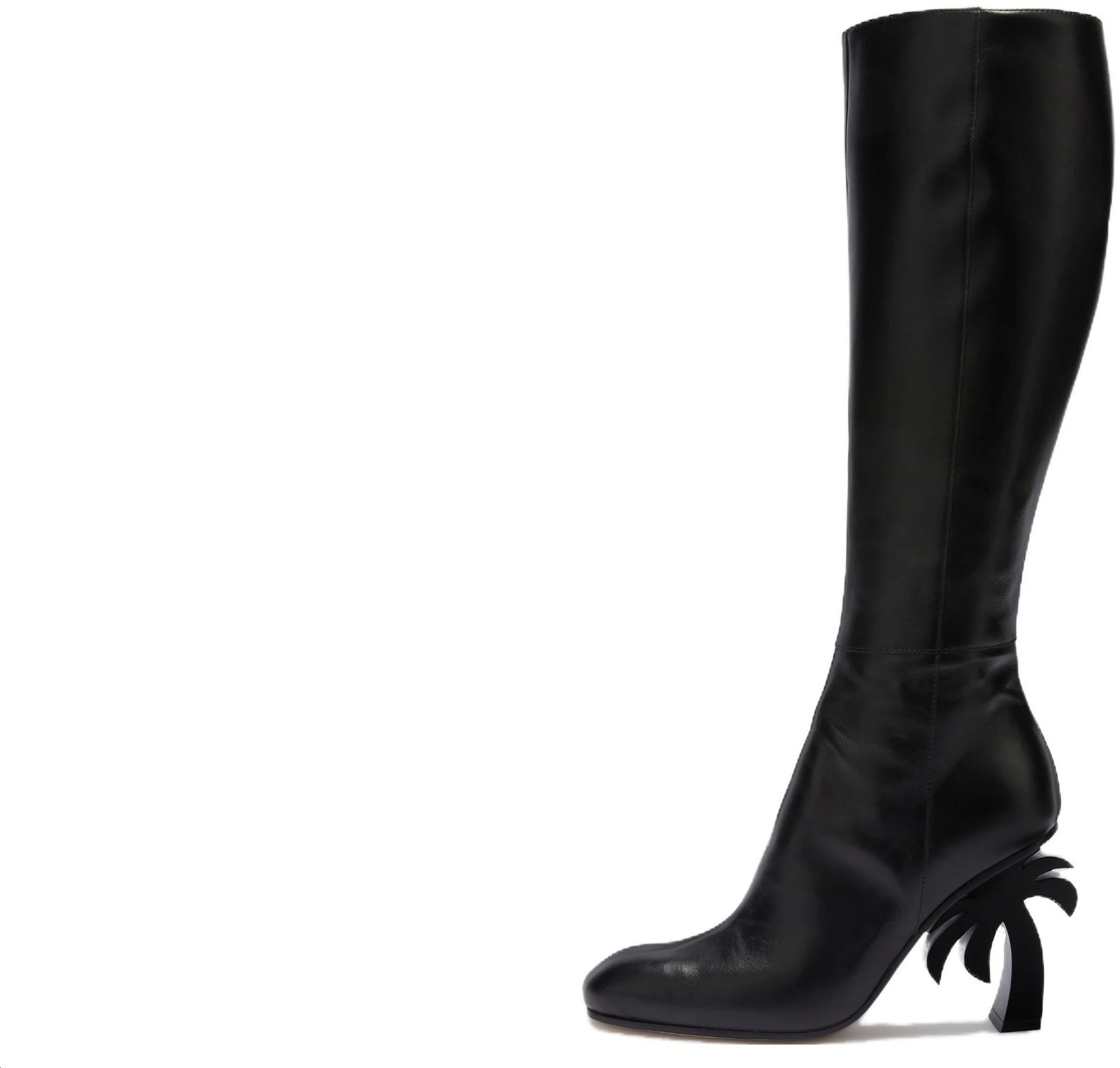 women-palm-angels-high-top-slip-on-boots-black-leather-pwie-013-f23-lea-0011000