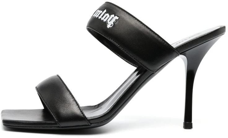 women-palm-angels-high-heel-calfskin-slides-black-pwih-016-s23-lea-0011001
