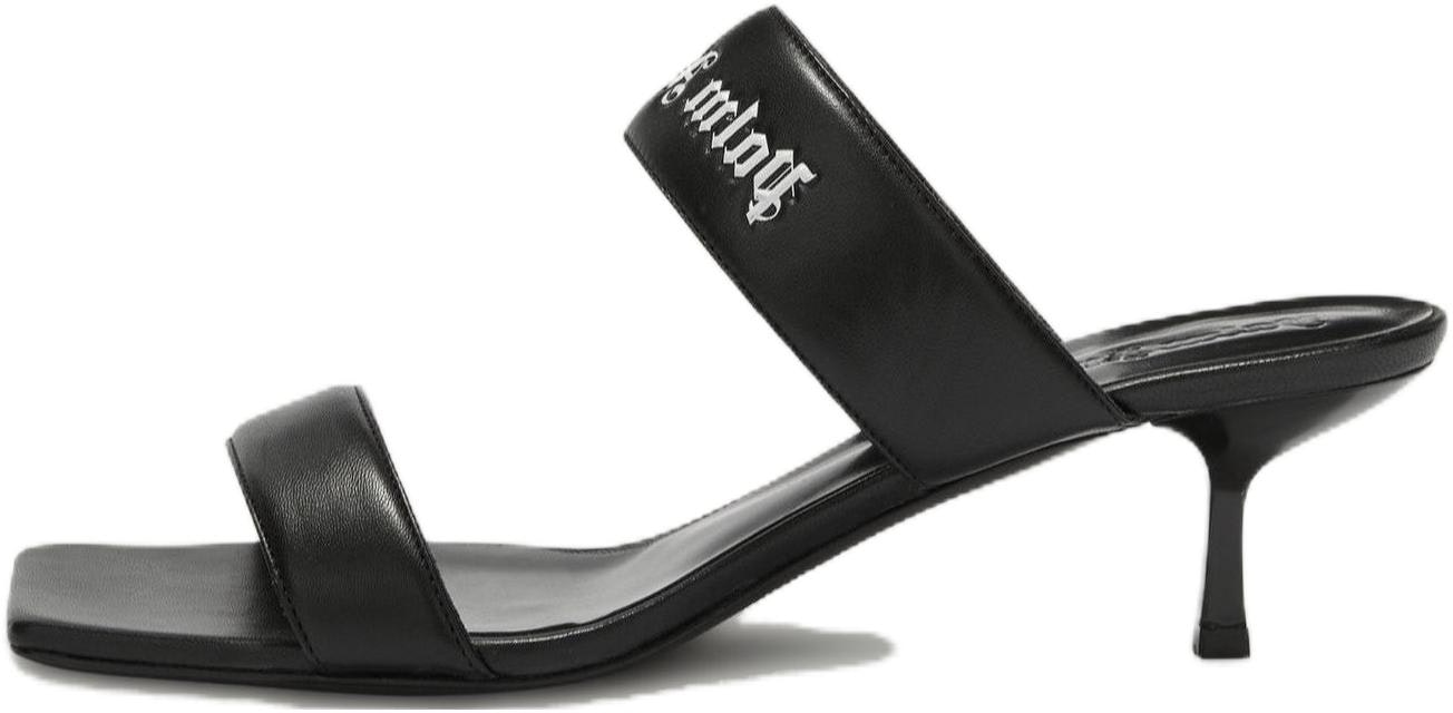 women-palm-angels-leather-pointed-toe-stiletto-slide-black-pwih-017-s23-lea-0011001