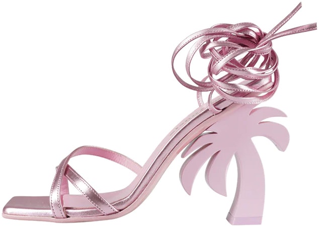 women-palm-angels-leather-square-toe-lace-up-sandals-light-purple-pwih-012-s23-lea-0013000