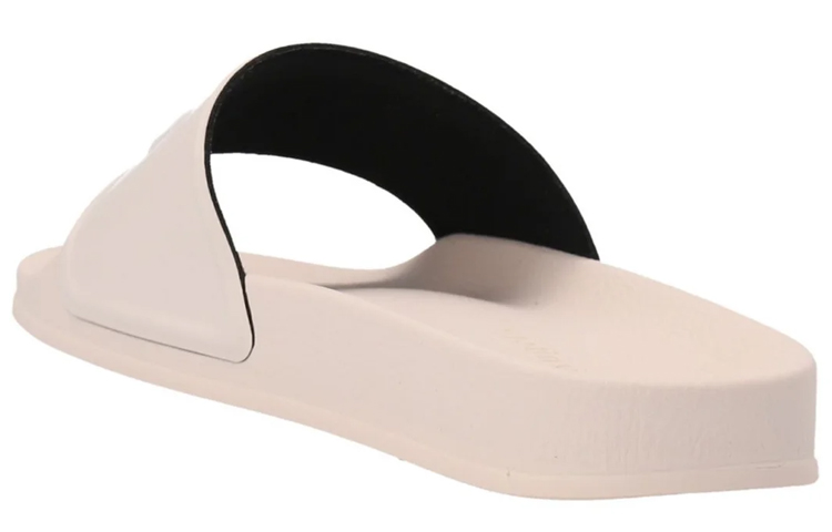 (W) Palm Angels Logo Detail Slides 'Pink' 圖 3