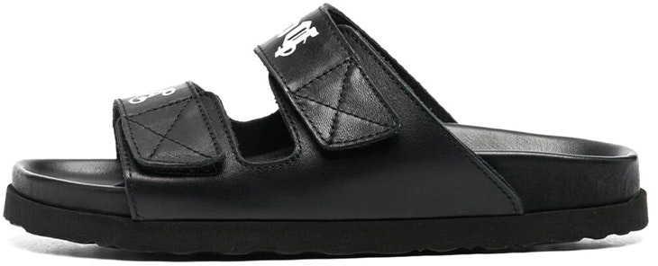 women-palm-angels-logo-print-sandal-black-pwih-001-s21-lea-001-1001