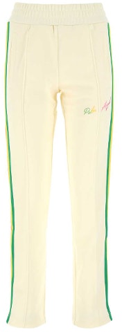 women-palm-angels-logo-print-track-pants-beige-colorway-pwca-035-s21-fab-0020384