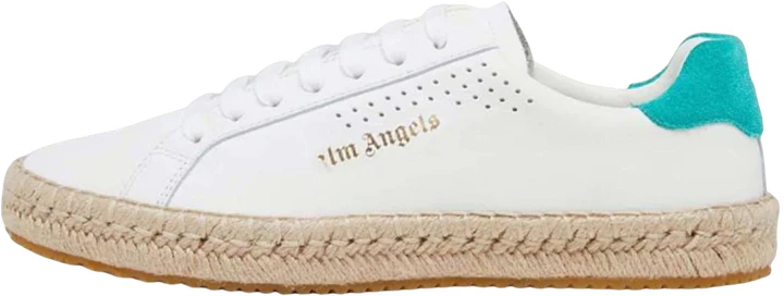 women-palm-angels-low-top-leather-sneakers-white-pwib-001-s22-lea-0010155