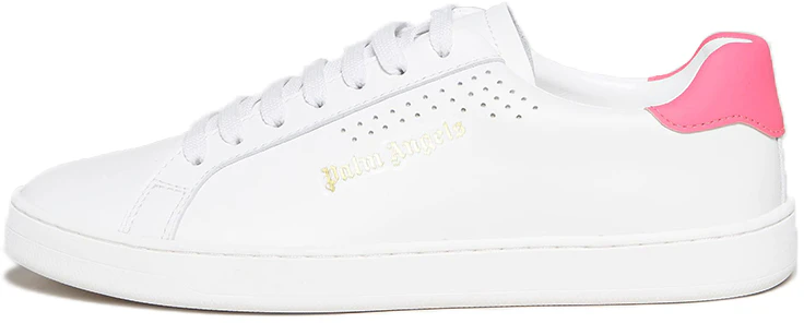 women-palm-angels-new-tennis-white-fuchsia-pwia-035-s21-lea-001-0132