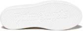 Details for (W) Palm Angels New Tennis 'Putih Fuchsia' PWIA035S21LEA001-0132