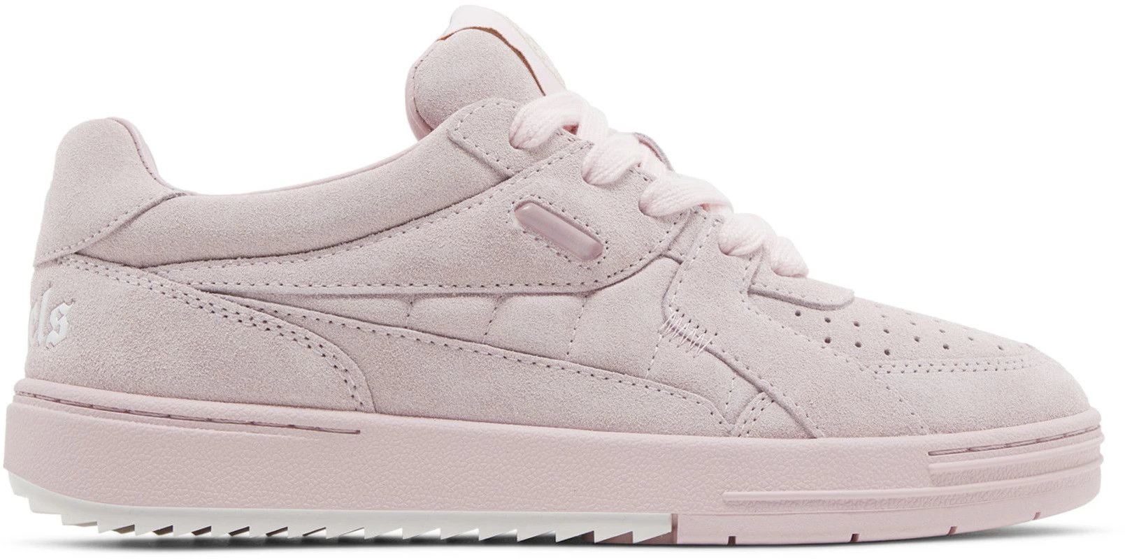 women-palm-angels-palm-university-low-pink-pwia-049-s23-lea-002-3001