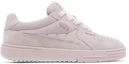 Buy (W) Palm Angels Palm University Low ''Roze'' PWIA049S23LEA002-3001