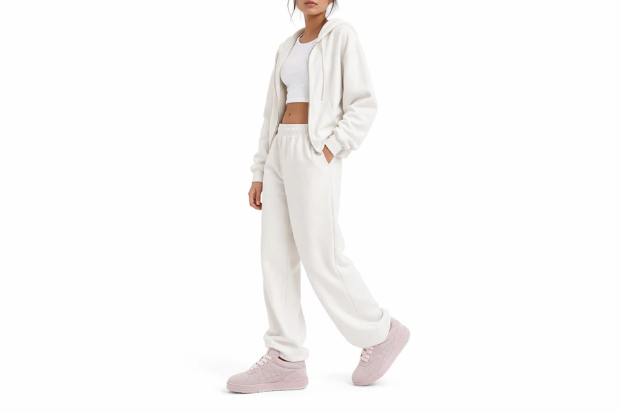 (W) Palm Angels Palm University Low ''Roze'' PWIA049S23LEA002-3001 Order (W) Palm Angels Palm University Low ''Roze'' PWIA049S23LEA002-3001