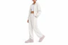 Order (W) Palm Angels Palm University Low ''Roze'' PWIA049S23LEA002-3001
