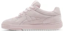 Shop (W) Palm Angels Palm University Low ''Roze'' PWIA049S23LEA002-3001