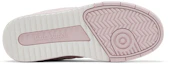 Purchase (W) Palm Angels Palm University Low ''Roze'' PWIA049S23LEA002-3001