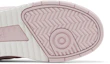 Details for (W) Palm Angels Palm University Low ''Roze'' PWIA049S23LEA002-3001