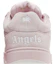 Cheap (W) Palm Angels Palm University Low ''Roze'' PWIA049S23LEA002-3001