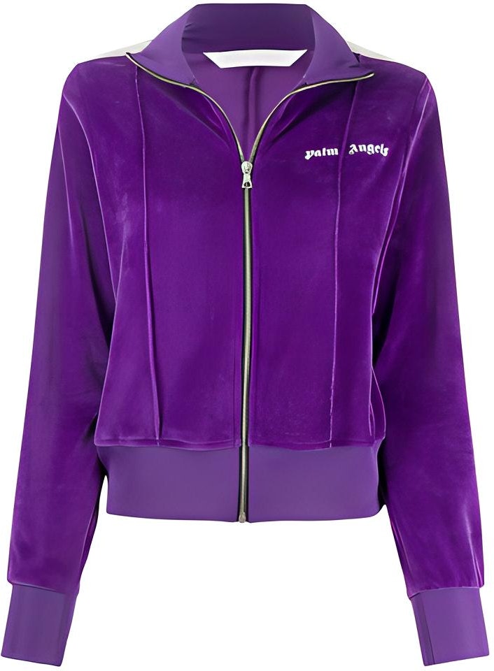 women-palm-angels-purple-fitted-chenille-jacket-with-side-stripe-pwbd-022-f20-fab-0023701
