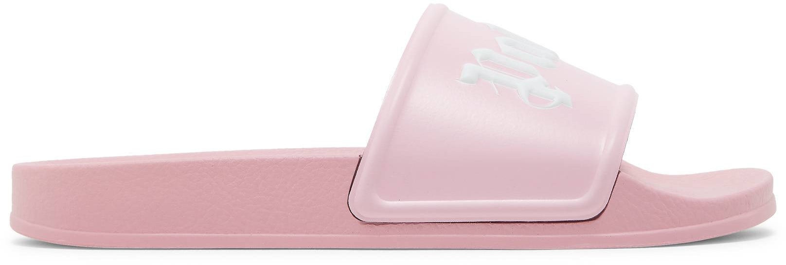 women-palm-angels-slide-pink-pwic-002-f21-mat-0013001-pwic-002-c99-pla-0033001