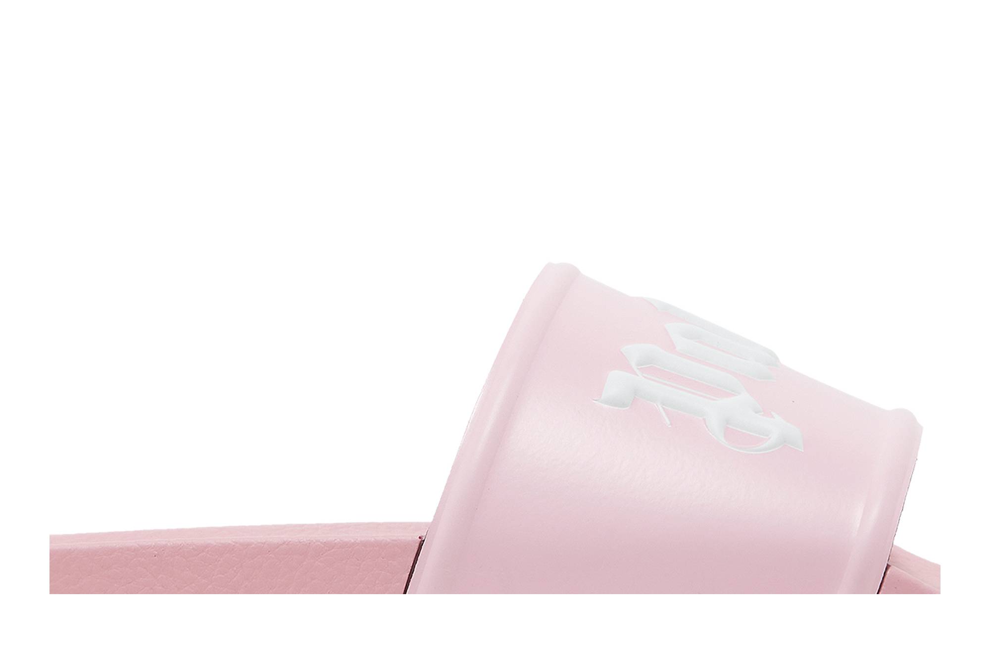 Order (W) パームエンジェルス ピンクスライド PWIC002F21MAT0013001/PWIC002C99PLA0033001