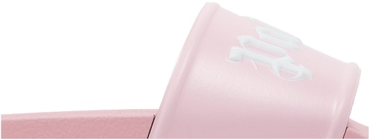 (W) Palm Angels Sandalias 'Rosa' PWIC002F21MAT0013001/PWIC002C99PLA0033001 Order (W) Palm Angels Sandalias 'Rosa' PWIC002F21MAT0013001/PWIC002C99PLA0033001