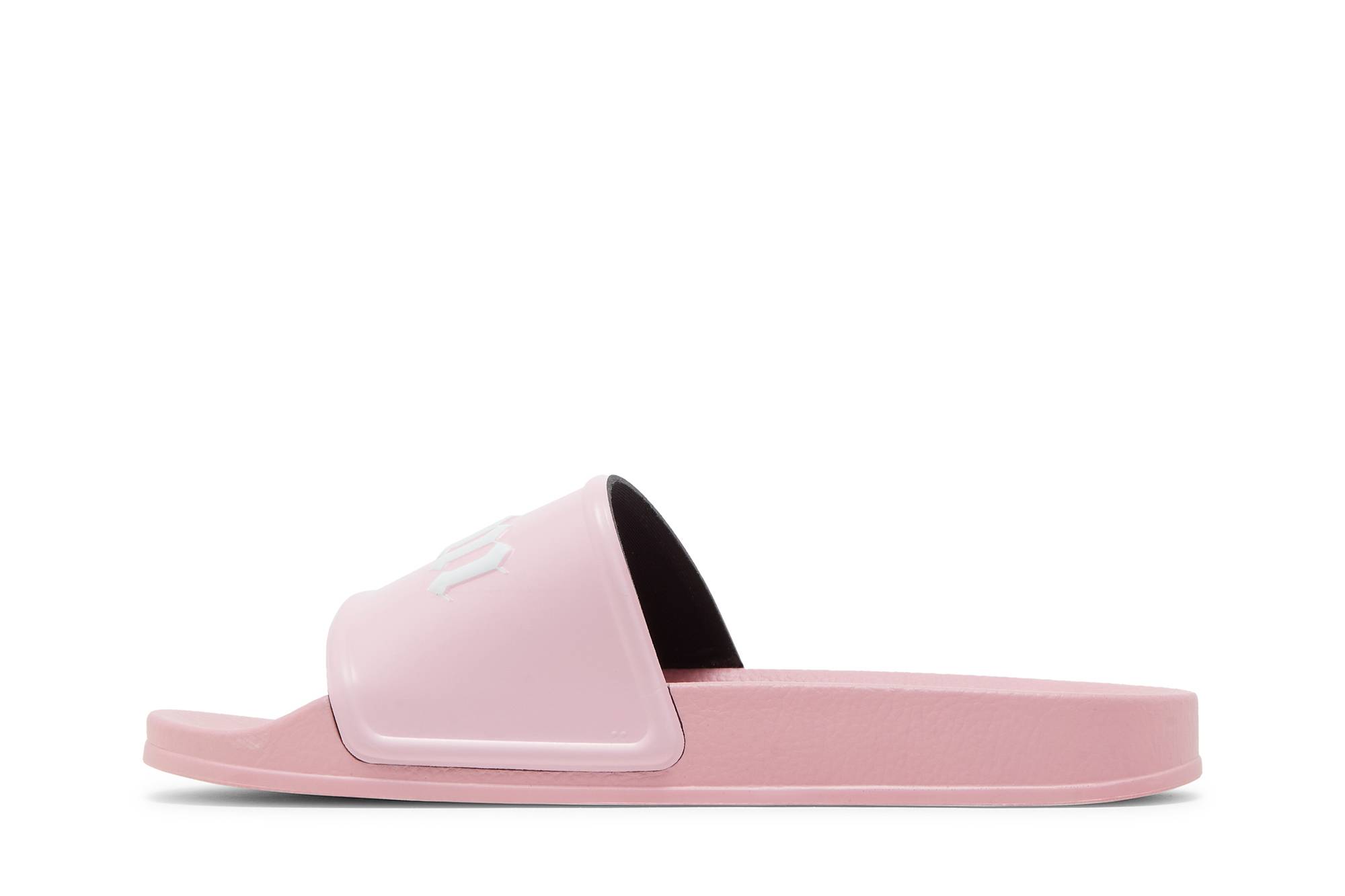 Lookbook (W) パームエンジェルス ピンクスライド PWIC002F21MAT0013001/PWIC002C99PLA0033001