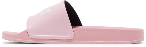 (W) Palm Angels Sandalias 'Rosa' PWIC002F21MAT0013001/PWIC002C99PLA0033001 Lookbook (W) Palm Angels Sandalias 'Rosa' PWIC002F21MAT0013001/PWIC002C99PLA0033001