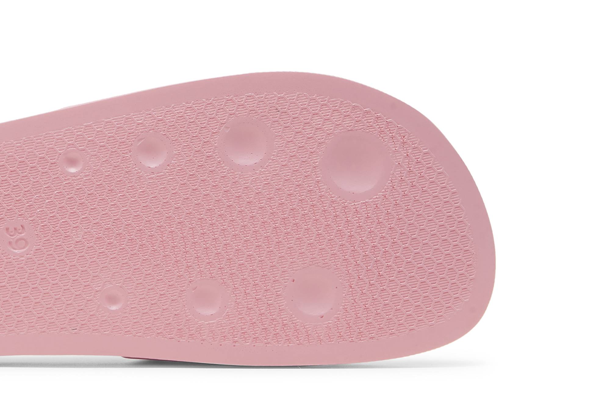 Purchase (W) パームエンジェルス ピンクスライド PWIC002F21MAT0013001/PWIC002C99PLA0033001