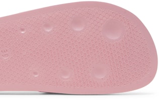 (W) Palm Angels Sandalias 'Rosa' PWIC002F21MAT0013001/PWIC002C99PLA0033001 Purchase (W) Palm Angels Sandalias 'Rosa' PWIC002F21MAT0013001/PWIC002C99PLA0033001