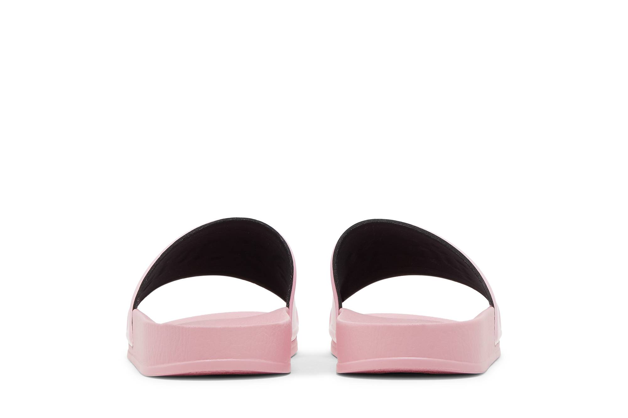 Details for (W) パームエンジェルス ピンクスライド PWIC002F21MAT0013001/PWIC002C99PLA0033001