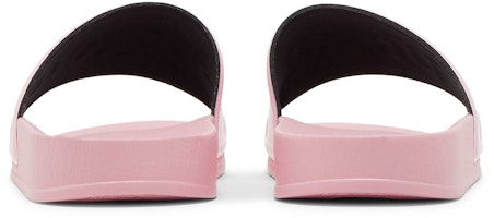 (W) Palm Angels Sandalias 'Rosa' PWIC002F21MAT0013001/PWIC002C99PLA0033001 Details for (W) Palm Angels Sandalias 'Rosa' PWIC002F21MAT0013001/PWIC002C99PLA0033001