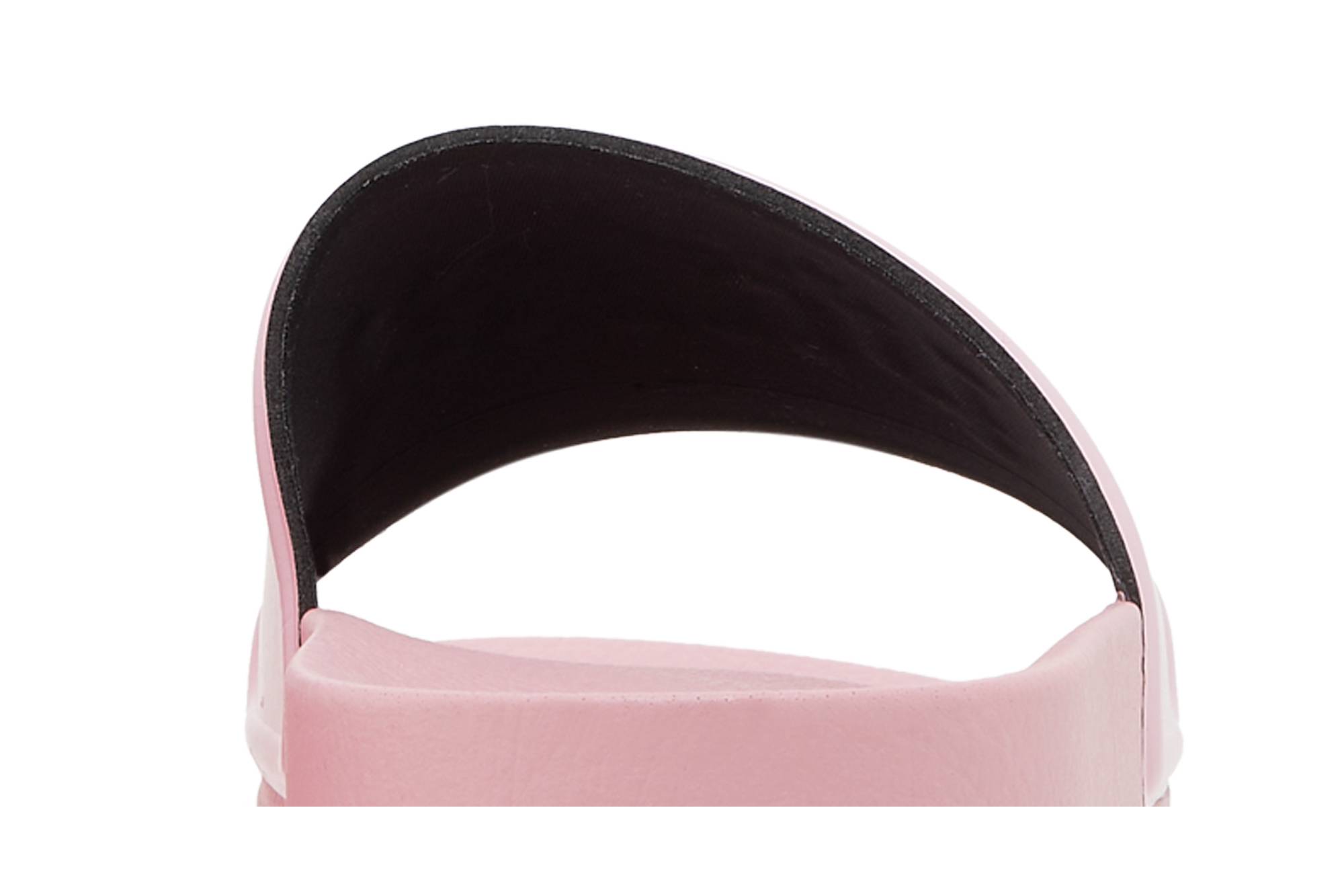 Sizing (W) パームエンジェルス ピンクスライド PWIC002F21MAT0013001/PWIC002C99PLA0033001